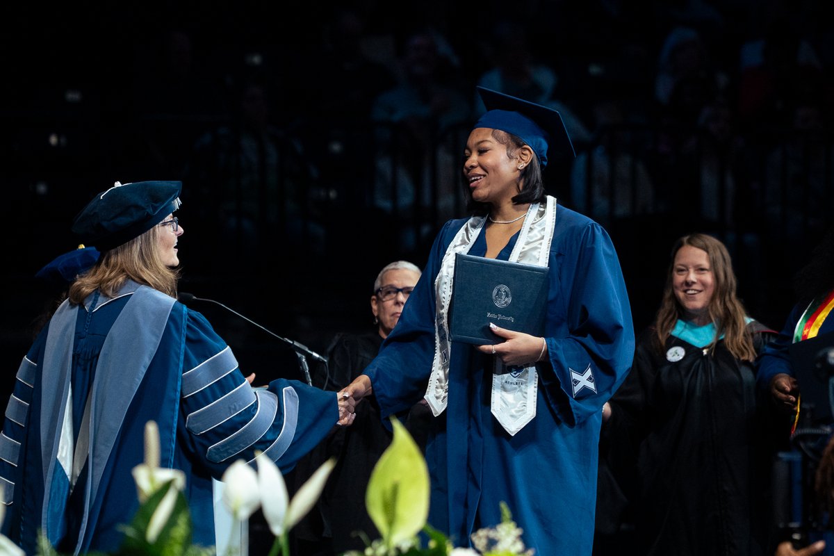 Xavier Women's Basketball tweet media