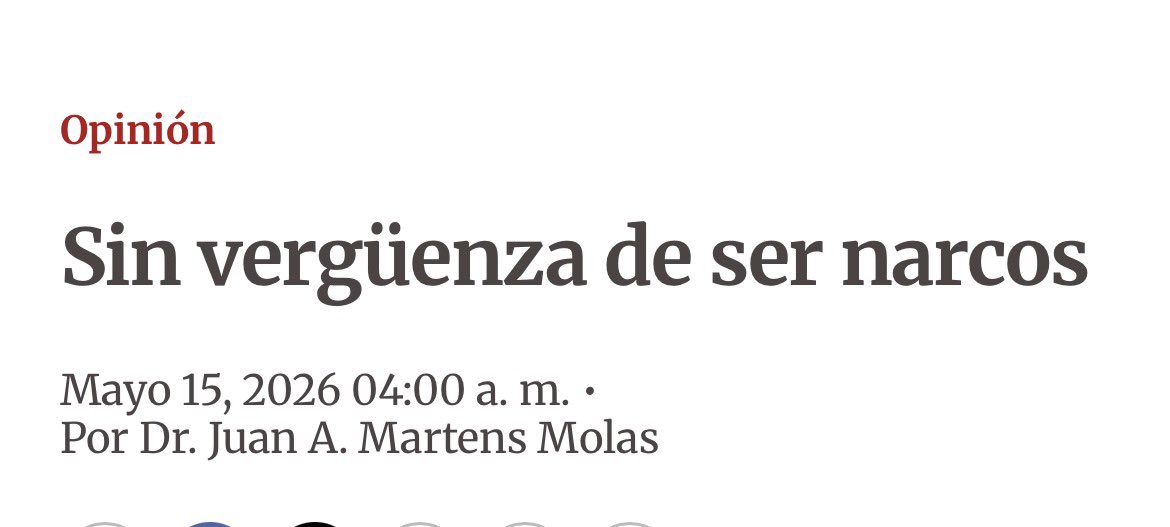 Jorge Silvero S. tweet media