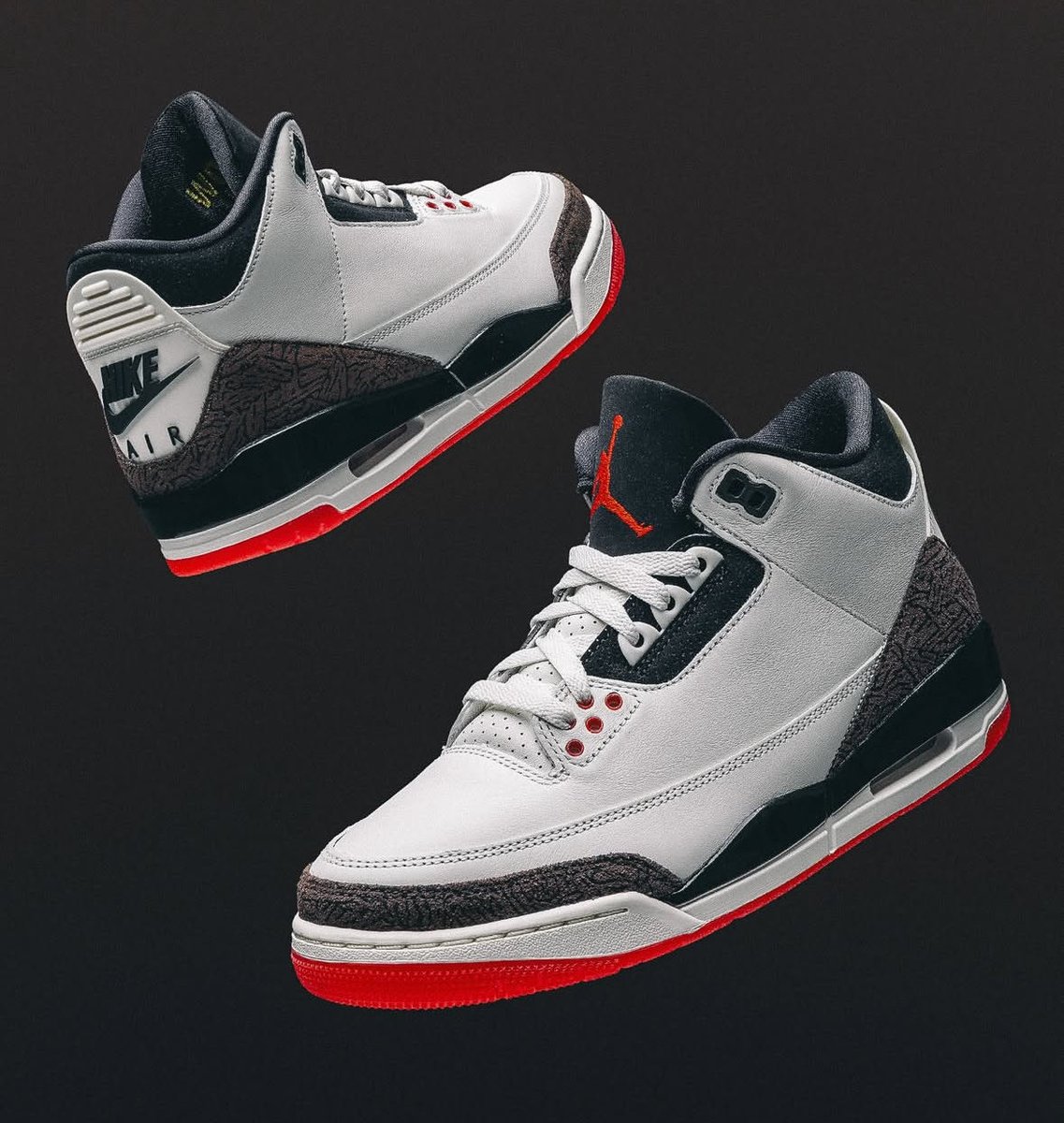SneakerATOM tweet media