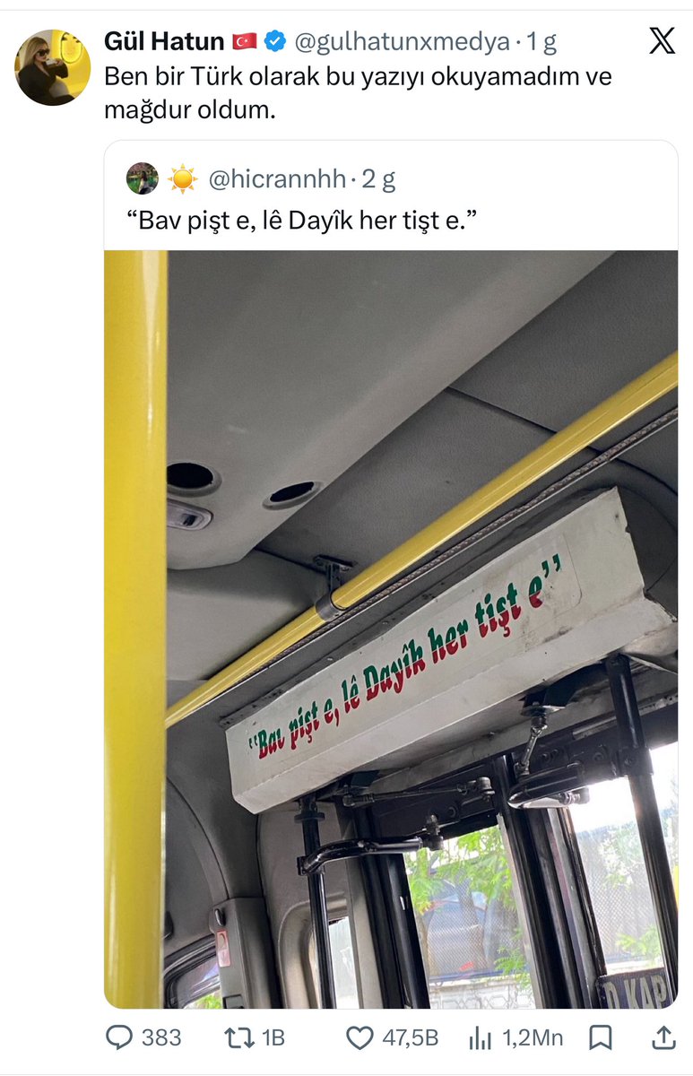 Dılda tweet media