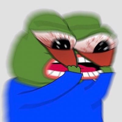 SmugAlana ❄️🔥🦊 tweet media