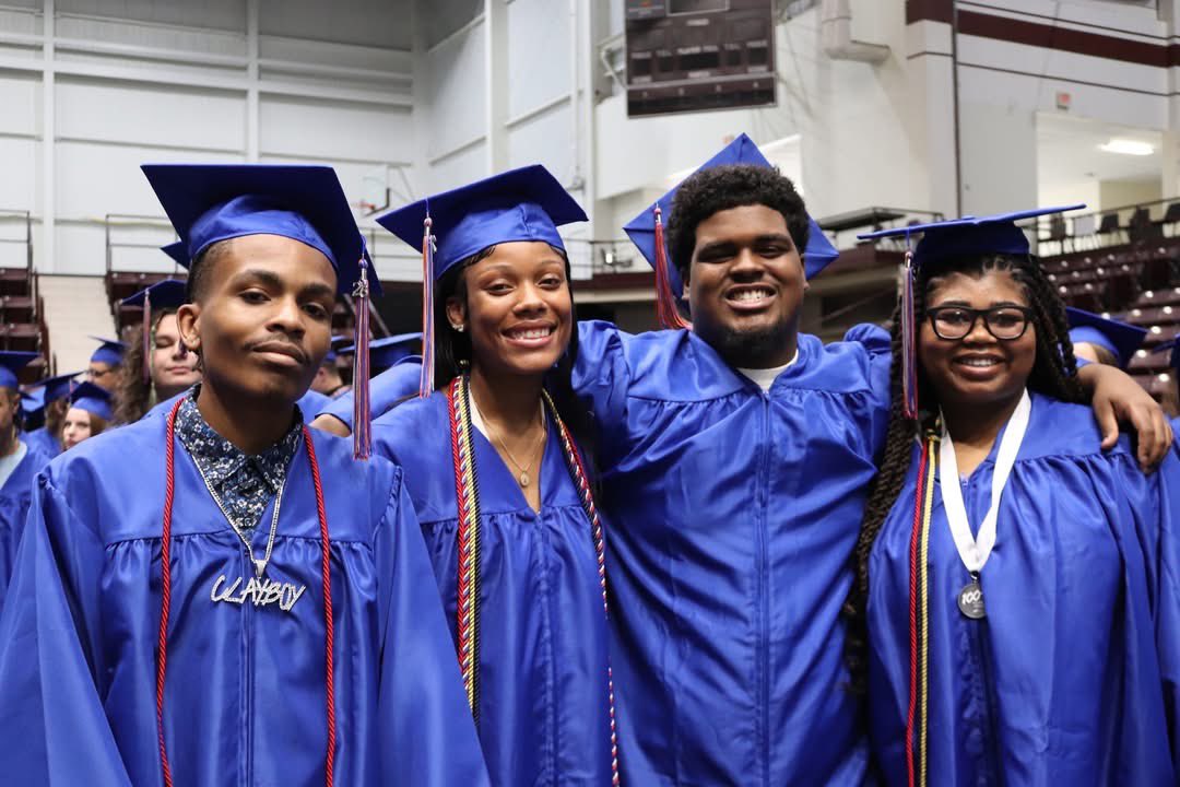 Springfield Public Schools tweet media