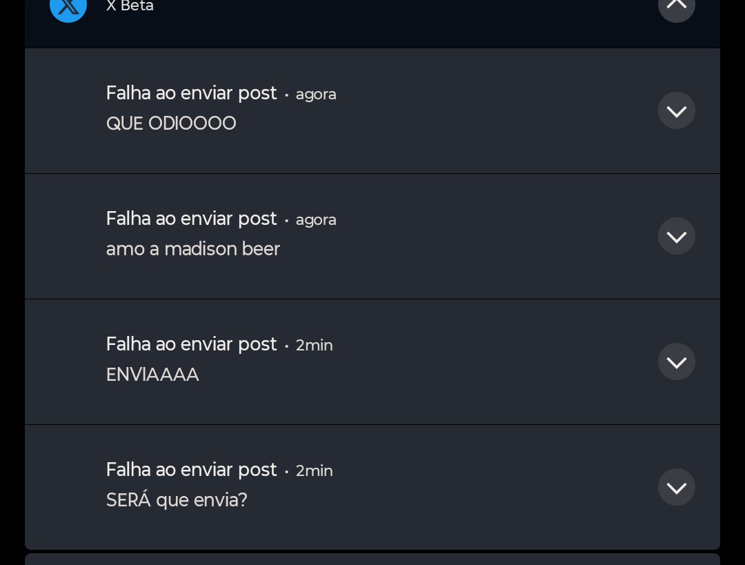 linderchives's tweet photo. serio piada isso já https://t.co/yYhoi3rdqe