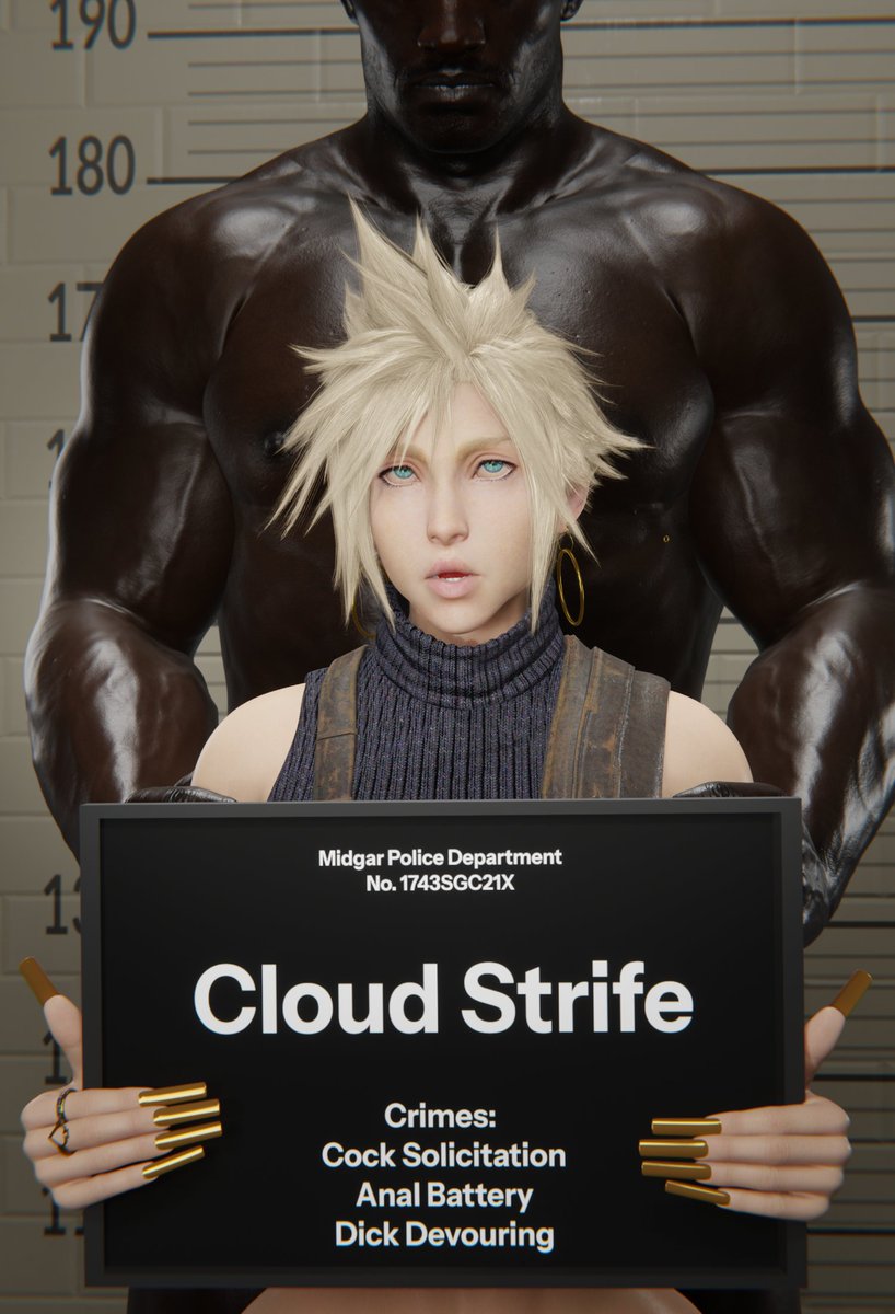 BlenderDude tweet media