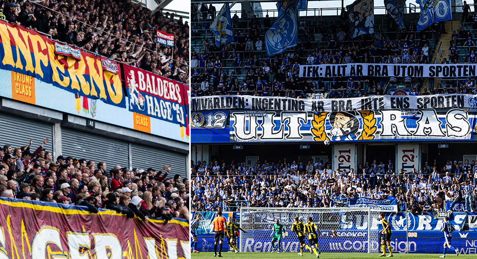 Fotbollskanalen tweet media