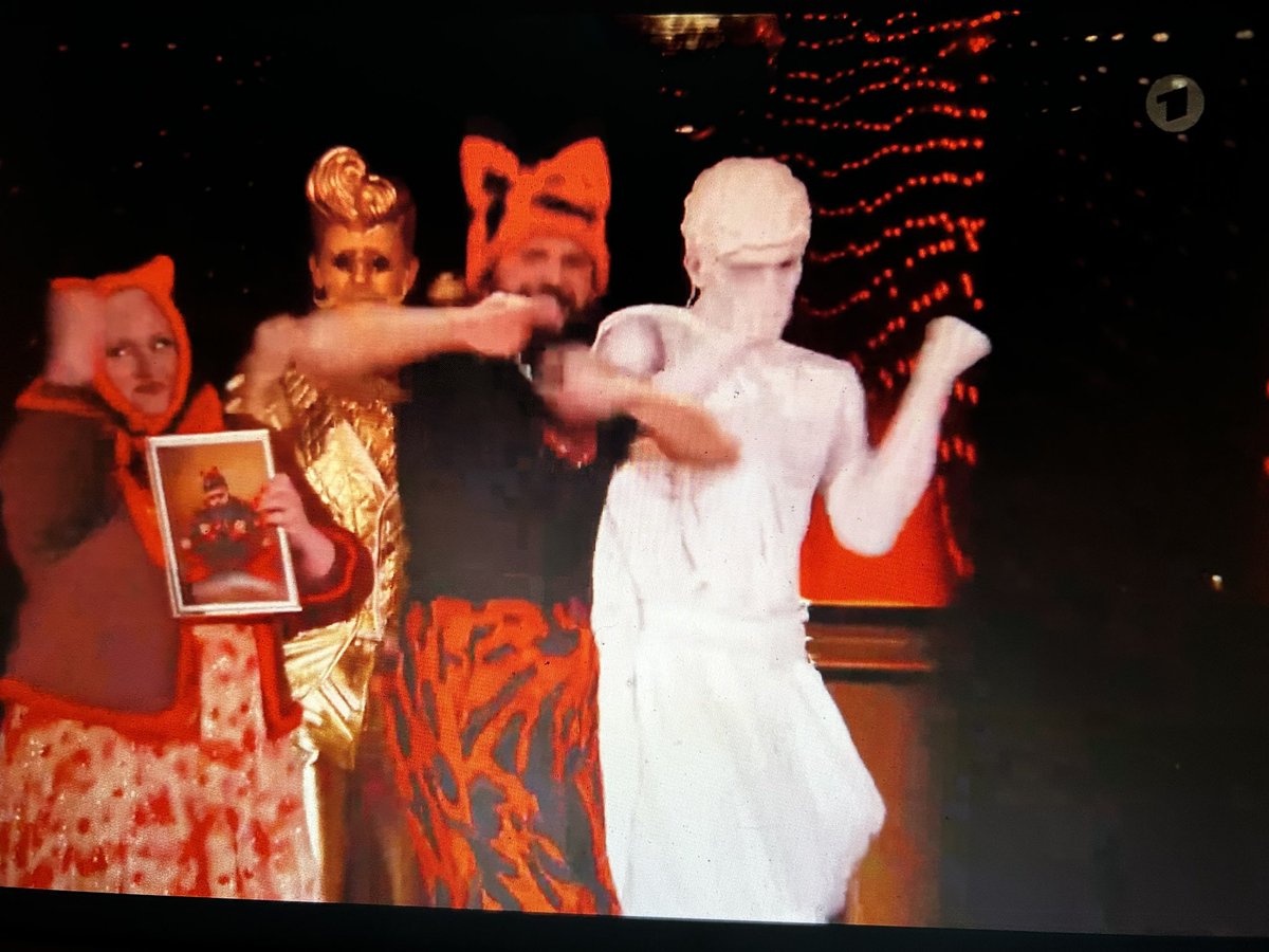 Elli_Insane's tweet photo. Meine Katzen nachts um 3, wenn ich versuche zu schlafen!

#ESC2026 #esc #esc2026 https://t.co/Z3RTQm7lrR