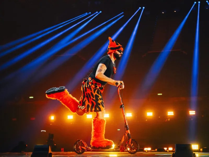 Dpap92's tweet photo. Ήσουν ΤΕΛΕΙΟΣ 🥰🧡

ΣΕ ΑΓΑΠΑΜΕ ΑΚΥΛΑΚΟ ❤️

#eurovisiongr https://t.co/PseJCncWNO