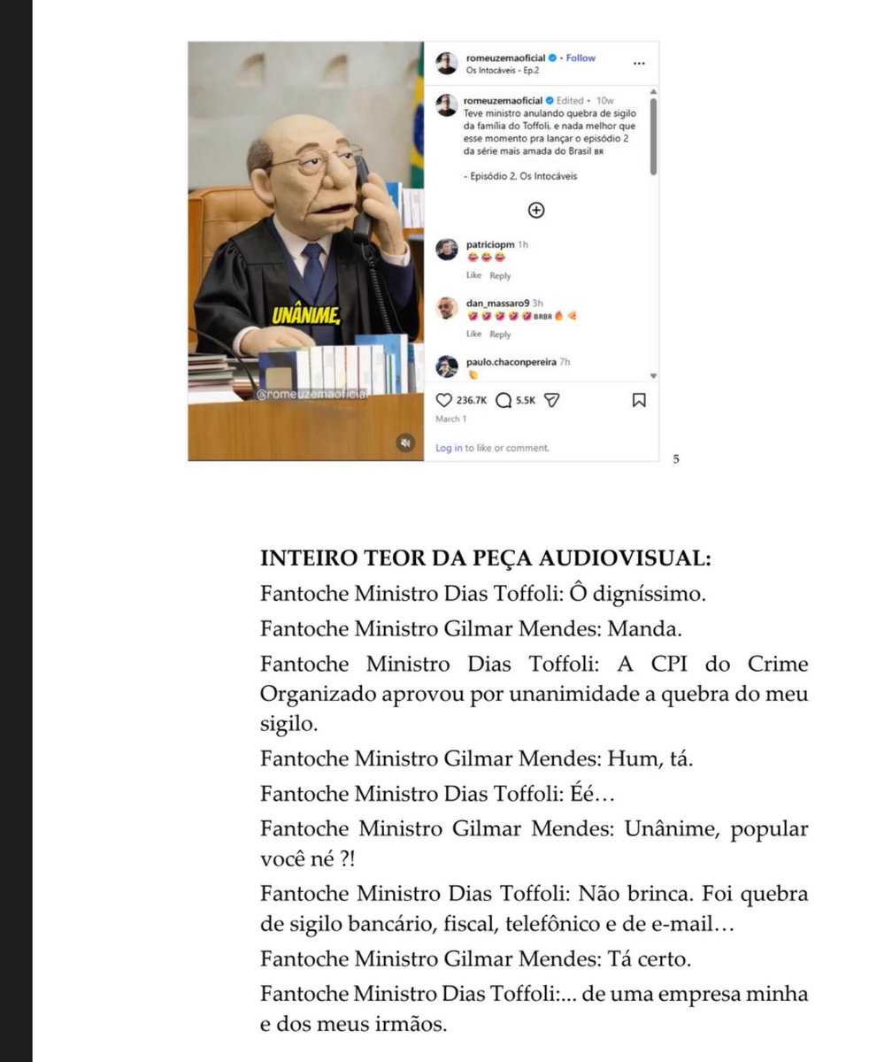 Sam Pancher tweet media