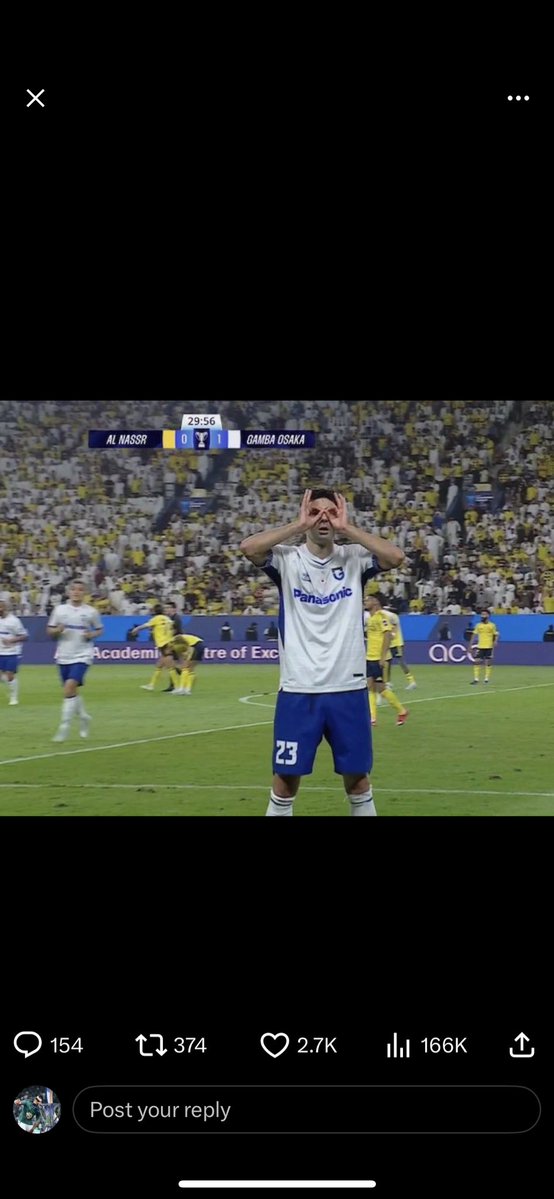 khaled|💚💚💚🏆بطل النخبة tweet media
