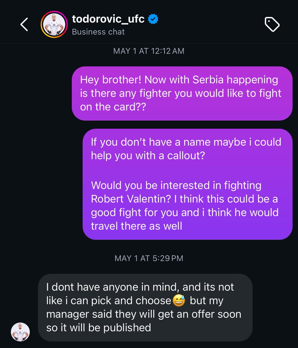 Kevin tweet media