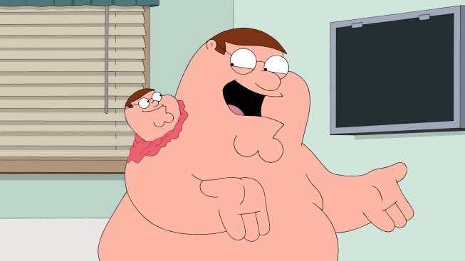 communicat1022's tweet photo. Car air conditioner is smelling like pulp of thigh tallow artery clog with nefertiti urethra lemon bar and blackberry pustule napkin crevice and my mom won’t stop turning it on without my consent and violently fingering my congested nostril of all its sebacious creams until I cry https://t.co/LXYI9KvuHK