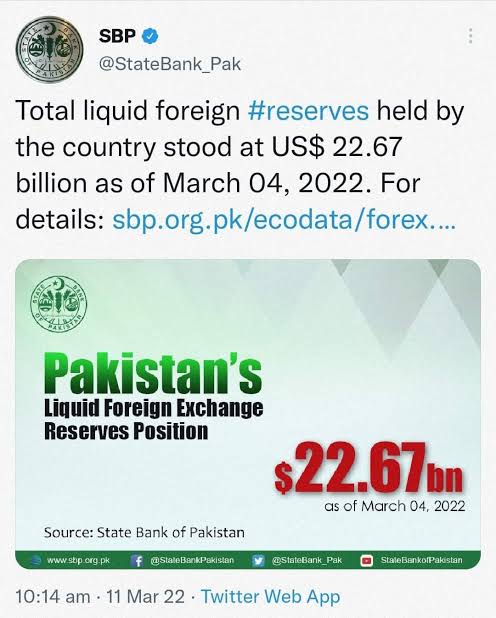 Abdul Basit tweet media