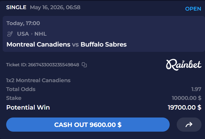 JAKE tweet media