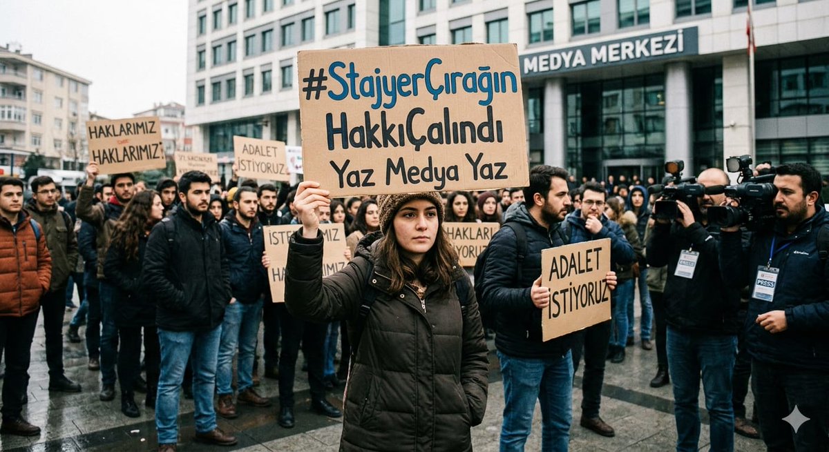 🍀 Melis ER ✳️Samsun 🍀☘️ tweet media