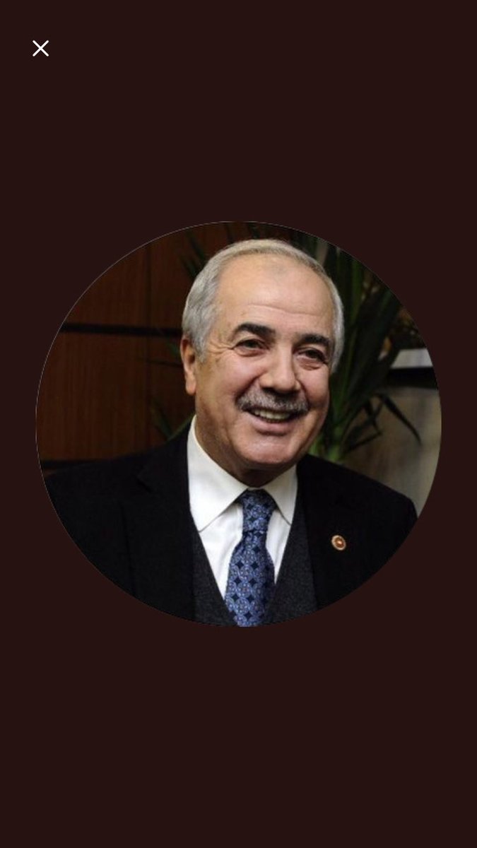 Tarık Hamidi tweet media