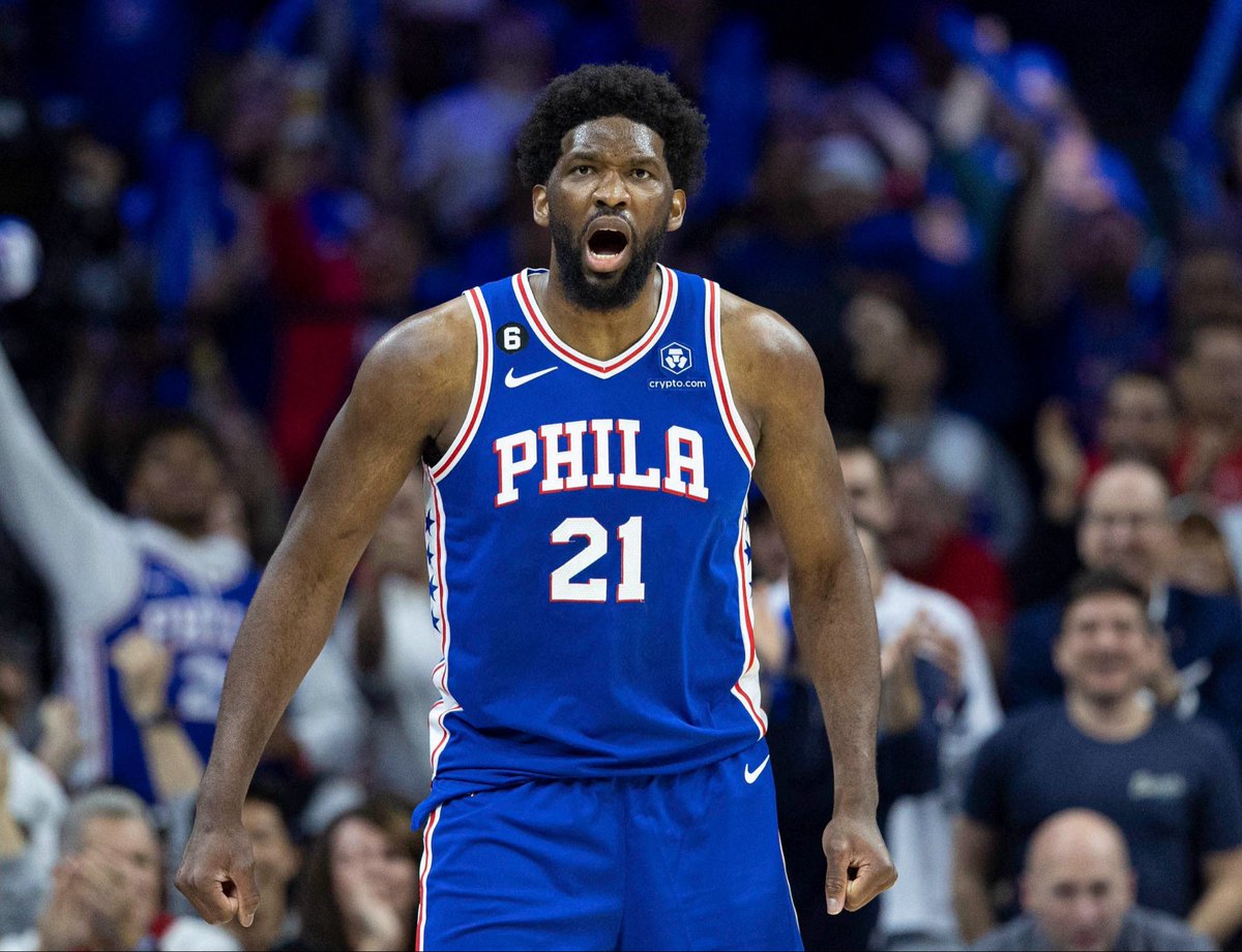 Sleeper76ers tweet media