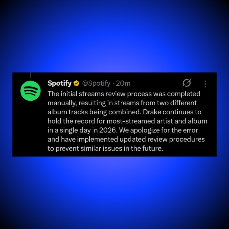Pop Core tweet media
