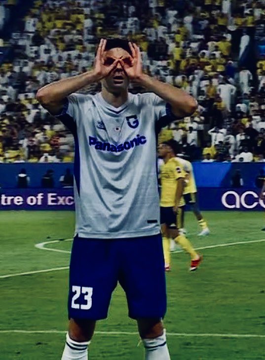 SMm361's tweet photo. @AlNassrFC ههههههههههههههههههههههههههههههههههههههههههههههههههههههههههههههههههههههههههههههههههههههههههههههههههههههههههههههههههههههههههههههههههههههههههههههههههههههههههههههههههههههه 😂😂😂😂😭😭😭😭😭😭 https://t.co/MHqkn436n6
