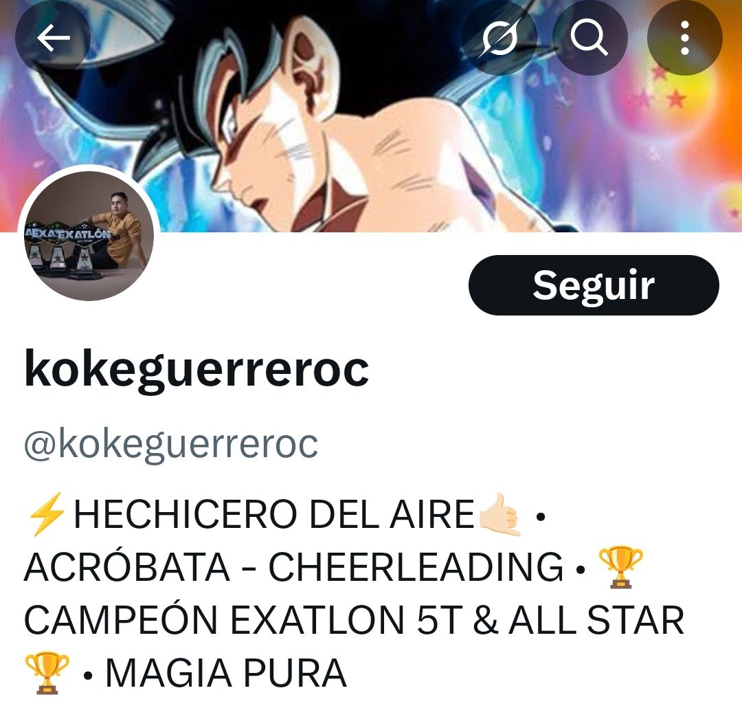 marucca bauher tweet media