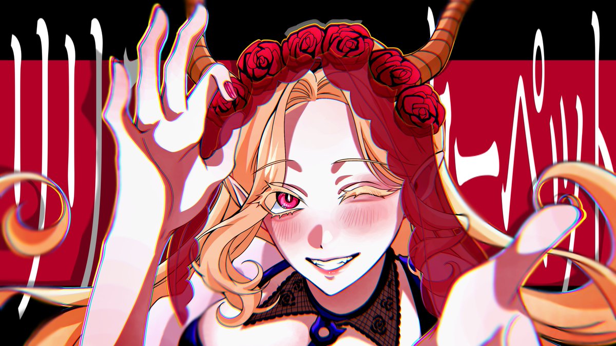 にんじん🥕 tweet media