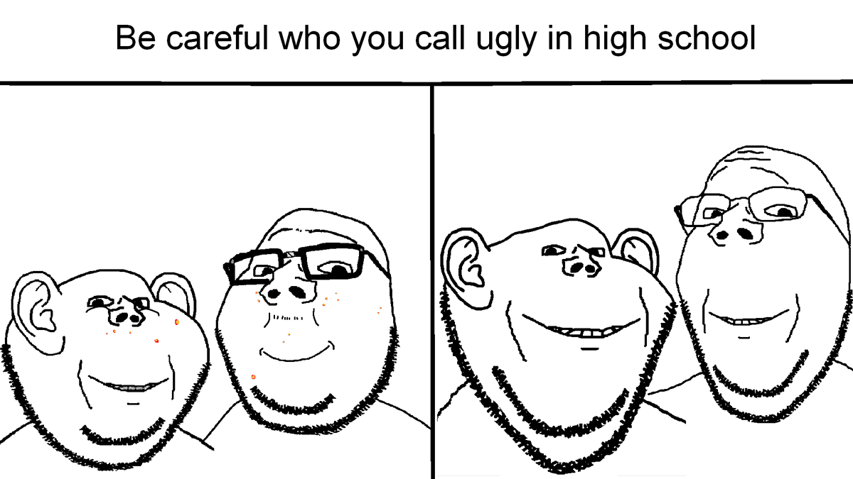 soyboorucom's tweet photo. wholesome asf https://t.co/0IwqnwHJT1