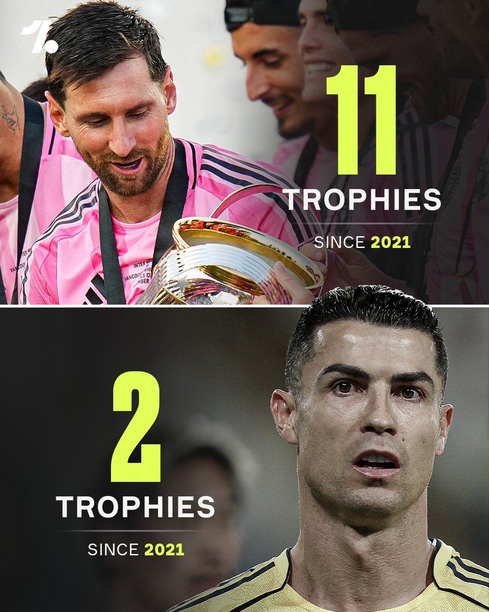 OneFootball tweet media