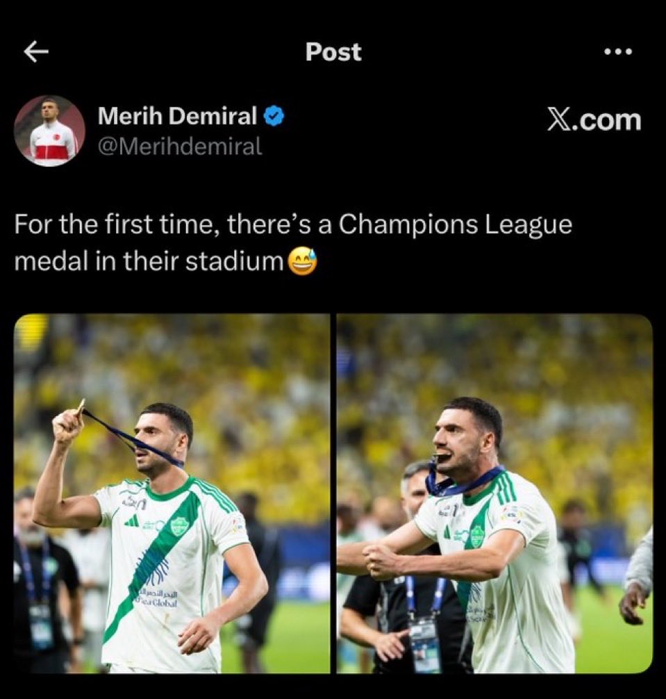 ُ tweet media