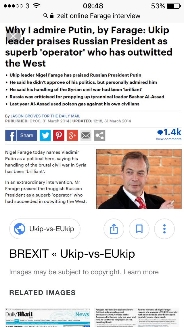 Peter McDonald tweet media