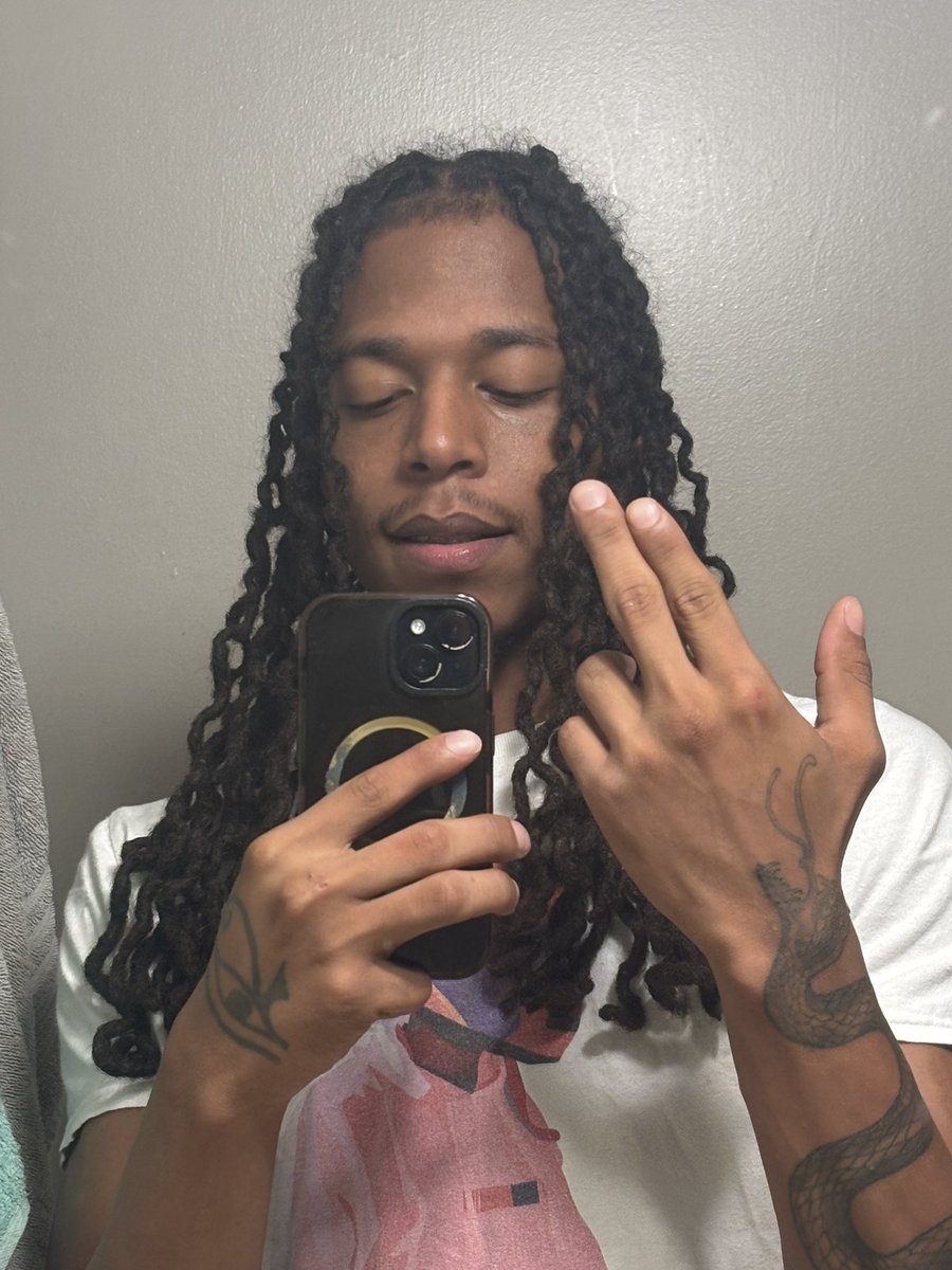 OJ🧘🏾📿 tweet media