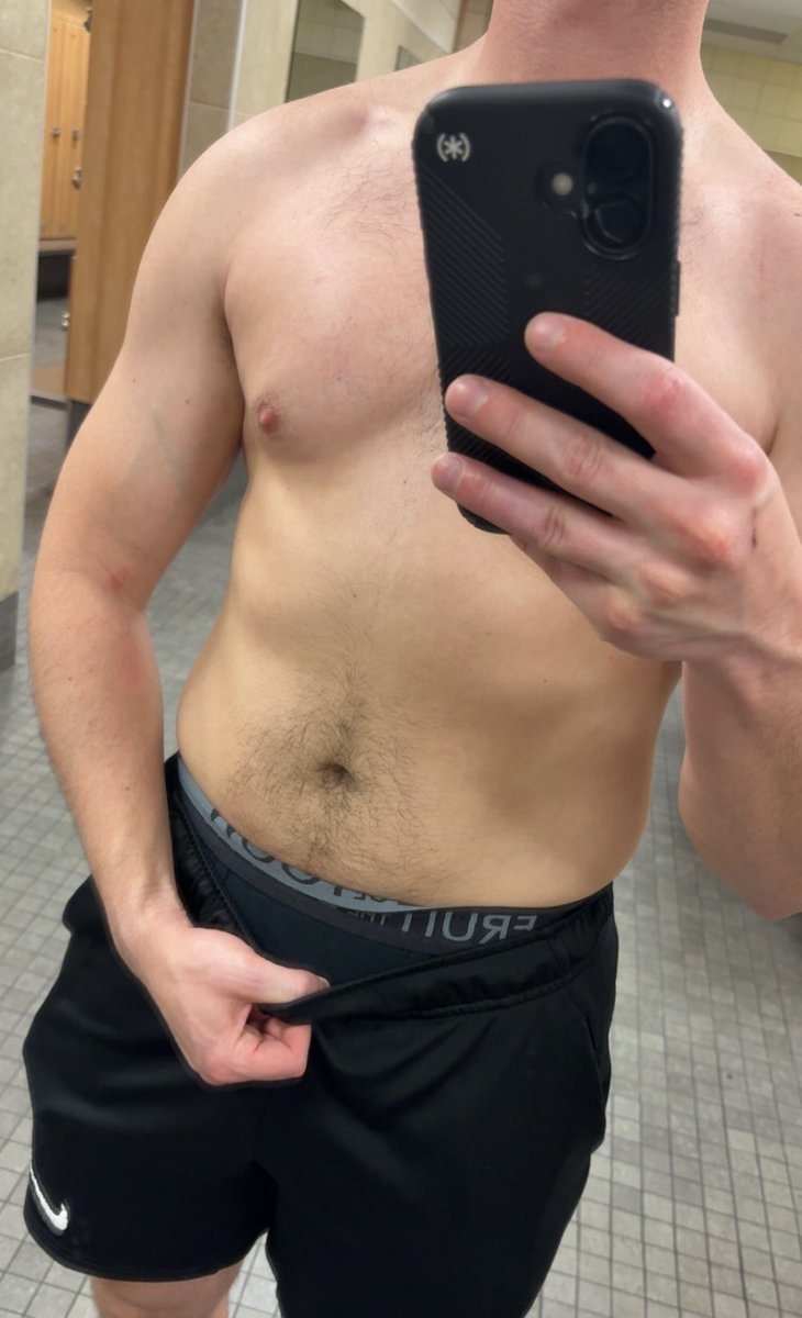 brian_ICT94's tweet photo. Any friends workout in Derby? https://t.co/11U2k5ekrl