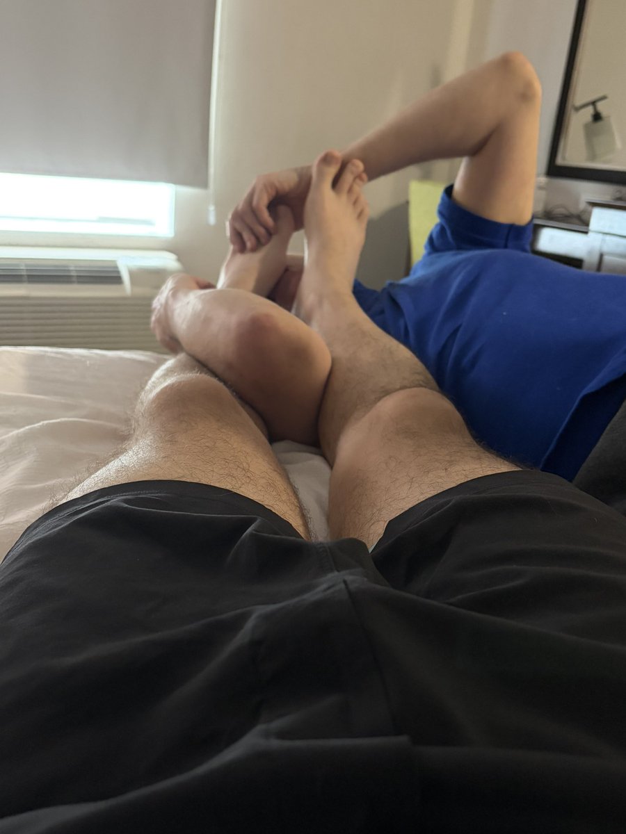 Master Cameron (Vegas 5/28-5/31) tweet media