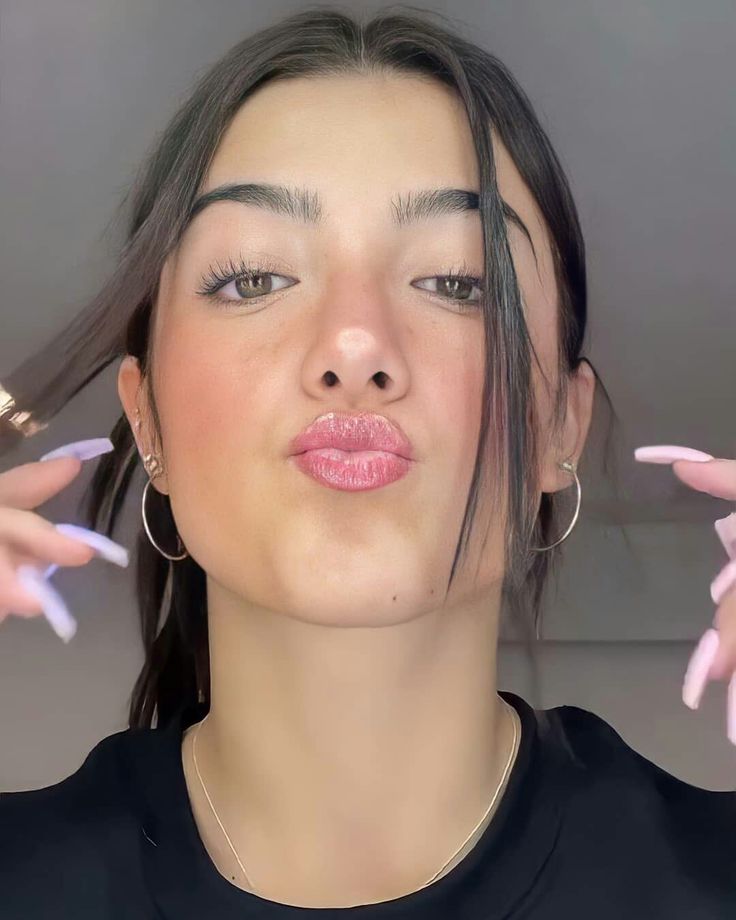 lollipop 🍭 Ashley tweet media