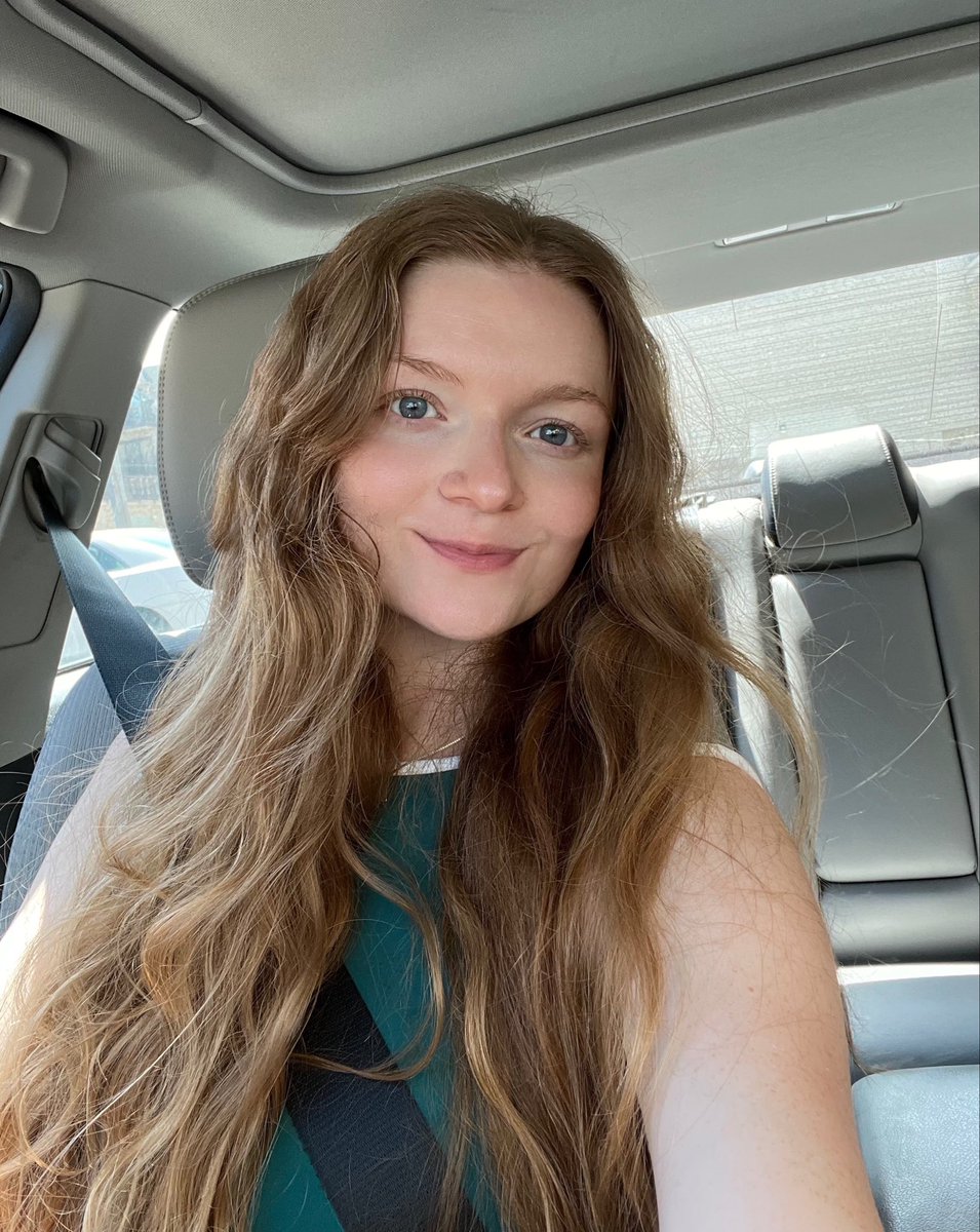 Cale 🥬 tweet media