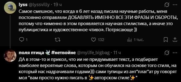 Zxcmeow) tweet media