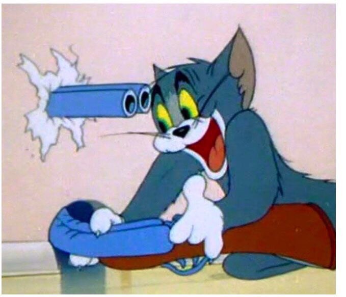 مريزيق tweet media
