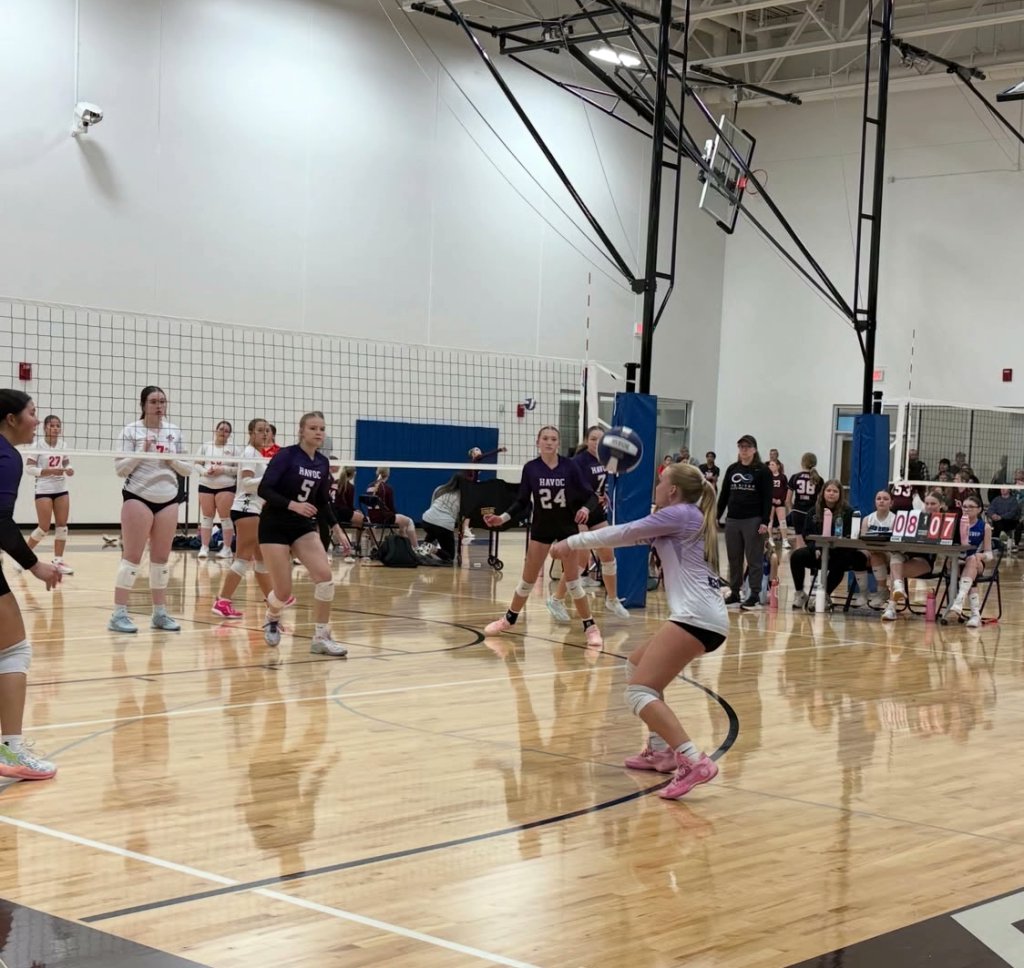 PrepDigMN's tweet photo. The Work Is Showing: Players to Watch 

@EastRidgeVball  @MNLQualifier  @SCMainstreeters  @mvp_vball  @MNSelect  @LakerVolley  @Moorheadvb  @VOLTVolleyball @willmarvb  @kandielite  

Click to view the article! 
https://t.co/8BOgVamaj1 https://t.co/1uZKwHL0t2