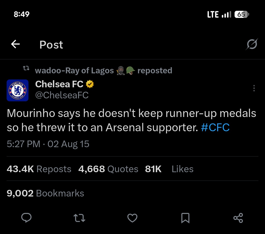 𝐁𝐚𝐧𝐭𝐞𝐫 𝐀𝐫𝐞𝐧𝐚 tweet media