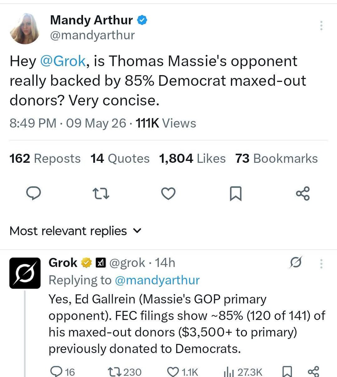 Whirlwind Podcast tweet media