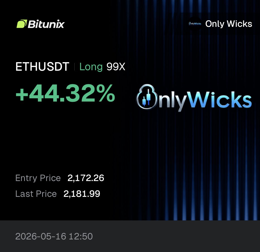 ONLYWICKS tweet media
