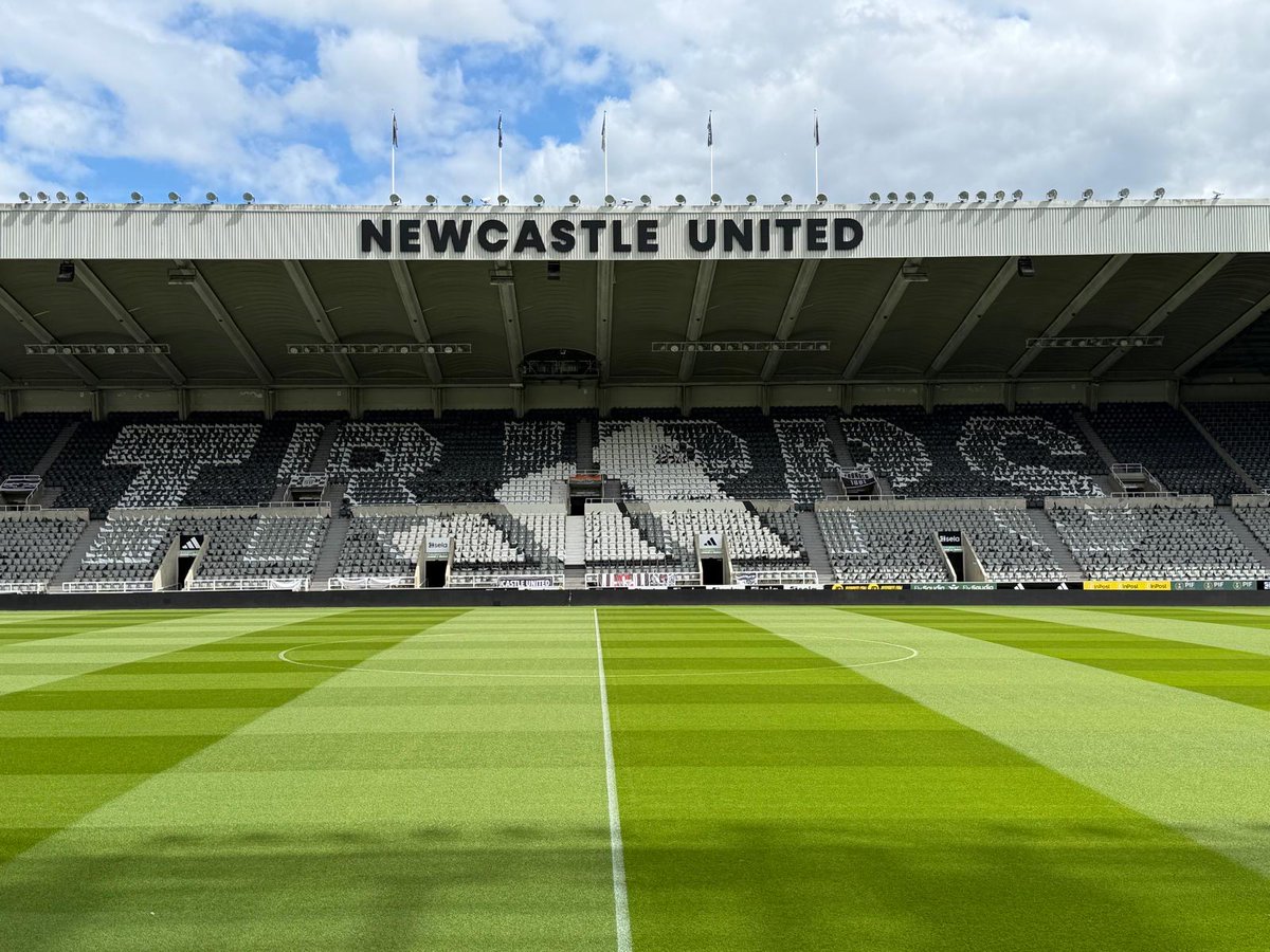 Wor Flags 🏴🏳 tweet media