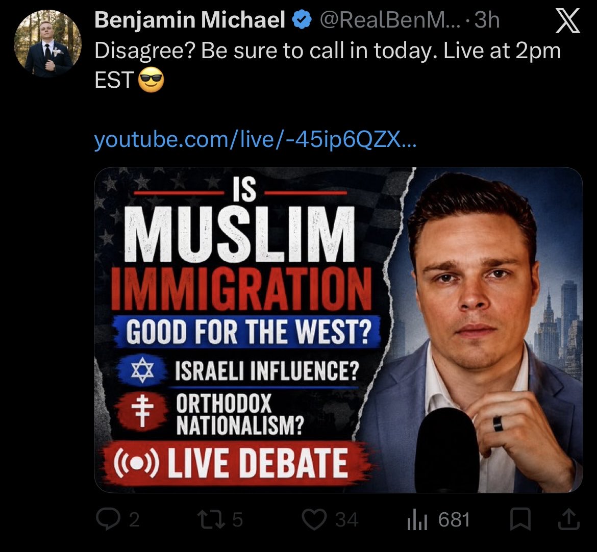 Ethan Wayne tweet media