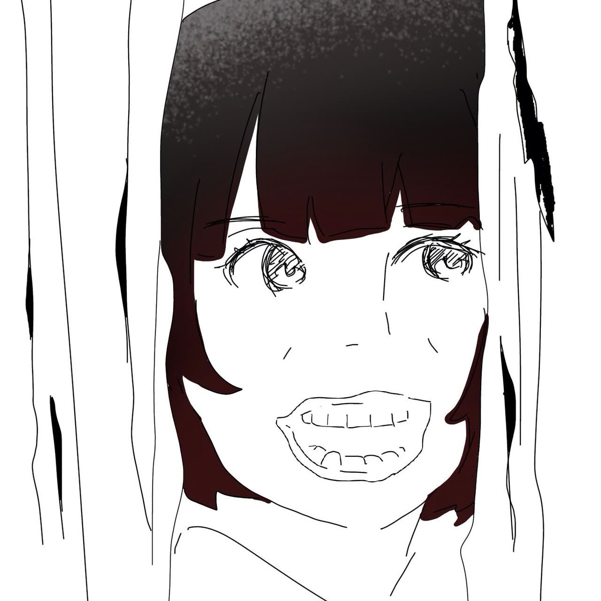 ｱﾙﾝﾁｬﾝ tweet media