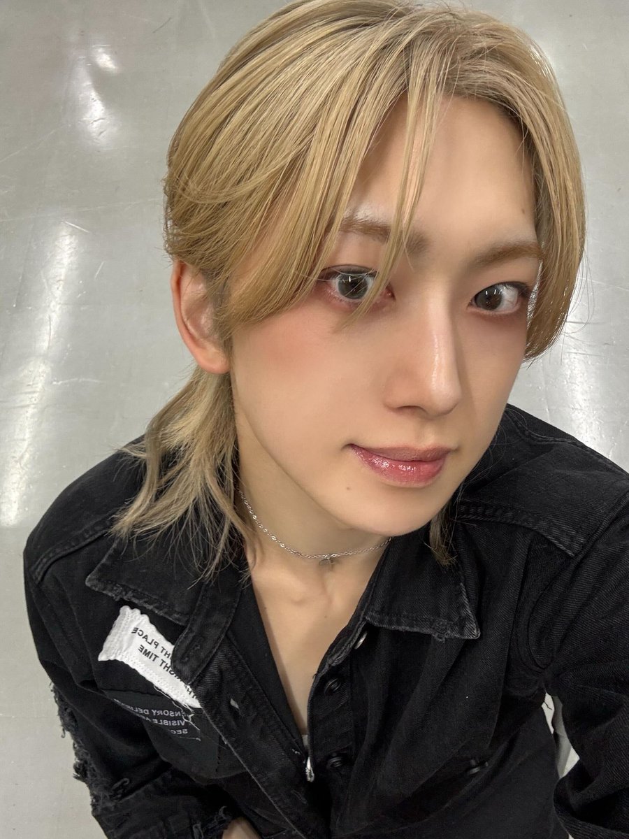 🌟 051526 #FUMA 🎮: [JPN]: “Music Station