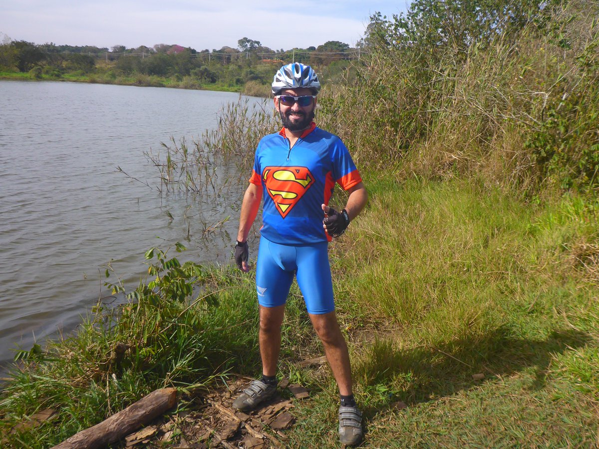 Luciano Barbosa tweet media