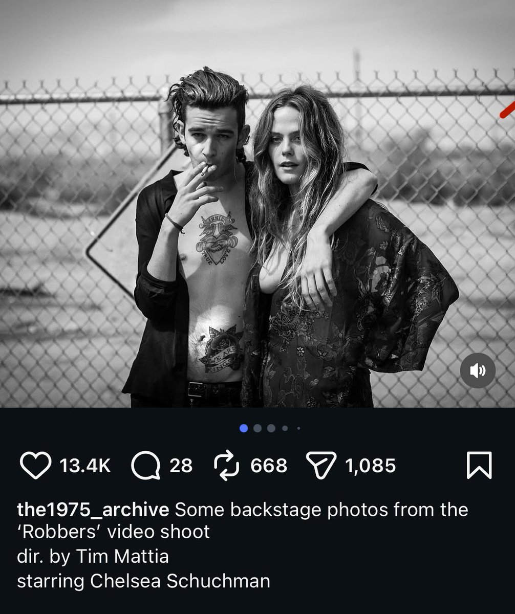 Joel tweet media