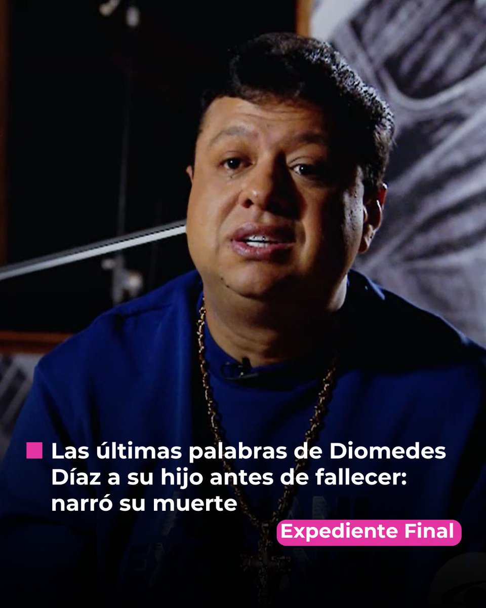Caracol Televisión tweet media