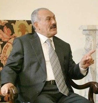 اشجان عفاش tweet media