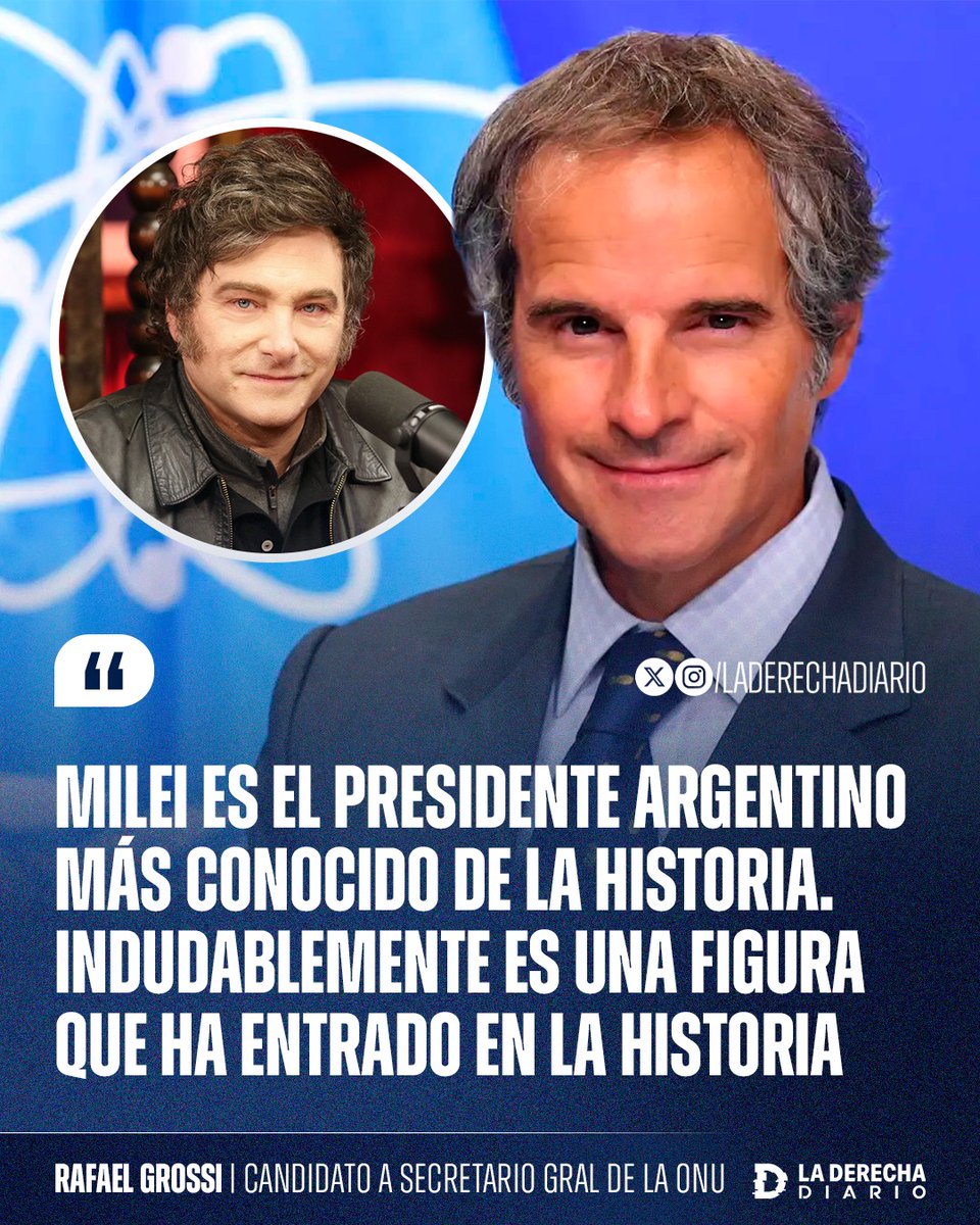 La Derecha Diario tweet media