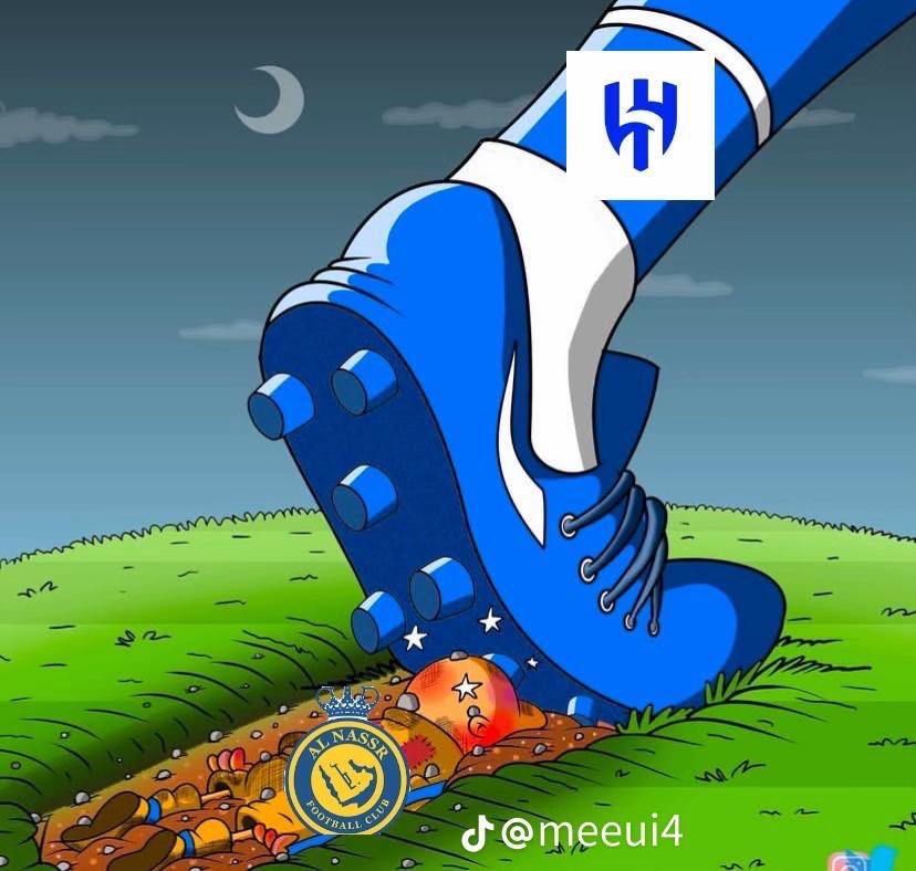 ابراهيم الحوشاني tweet media