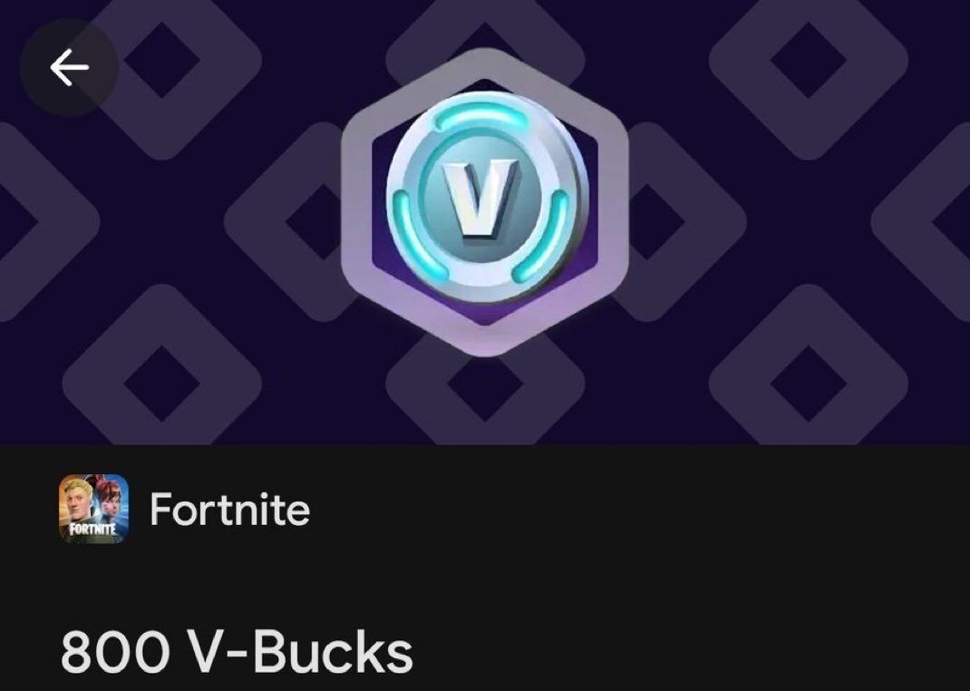 Fortnite Leaks & News tweet media